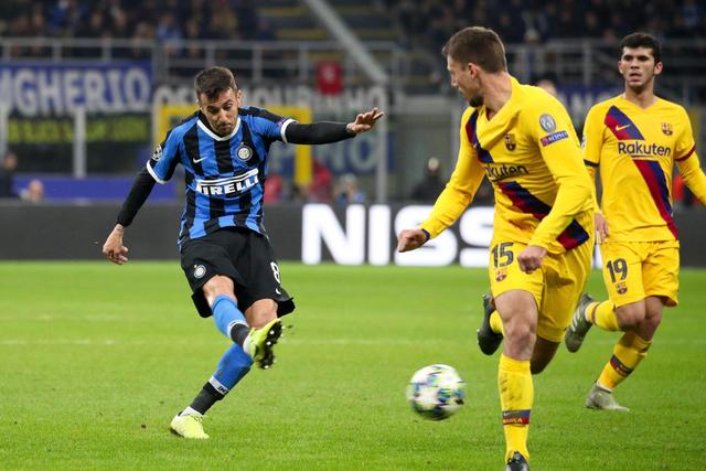 东契奇45分准三双班凯罗36分 魔术憾负独行侠