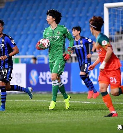 乐鱼(leyu)官网概况