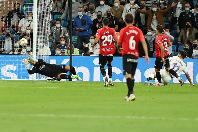 乔帅：我不是魔法师 无法立刻改变球队的状况