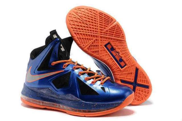 劳伦斯奖揭晓 阿尔卡拉斯和萨巴伦卡当选年度最佳男、女运动员