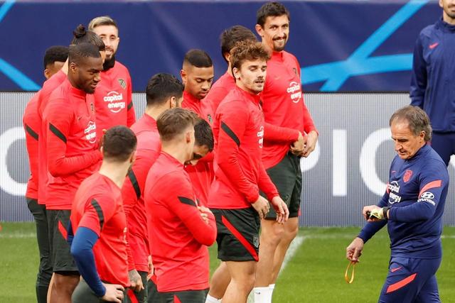 孙铭徽赛后感到不适呕吐 直接赴医院进行检查