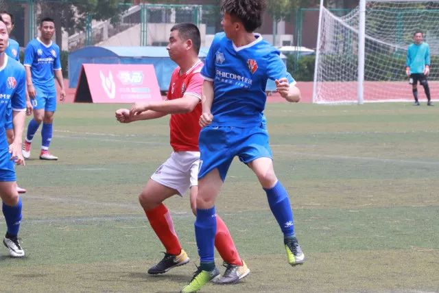 孙铭徽赛后感到不适呕吐 直接赴医院进行检查