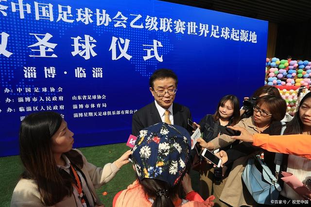 孙铭徽33分广厦胜肯帝亚 刘铮17分上海胜吉林