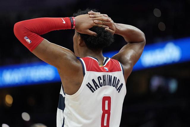 巴萨有意曼联前锋拉什福德 可能租借方式加盟巴萨