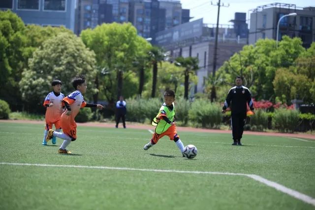 欧冠夺冠赔率：巴萨微弱优势领跑 巴黎力压枪手