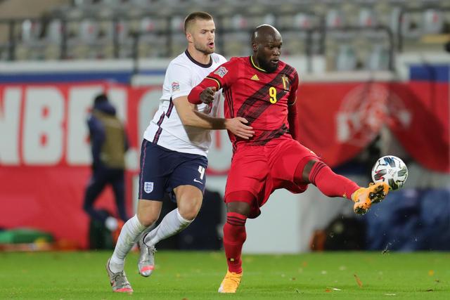 沙特媒体人爆料：C罗缺席了利雅得胜利的训练