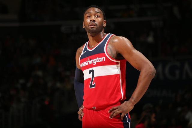 胡明轩40分广东胜青岛 吴前17分浙江负山西