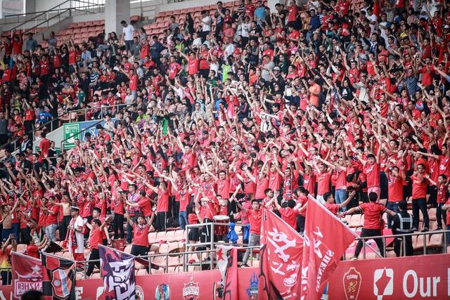 苦战掘金不破不立 湖人有望G3生死战扳回一城