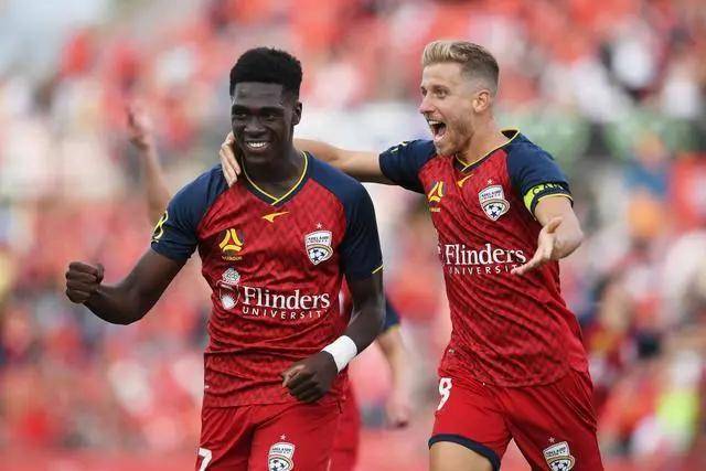 西甲身价排行：皇马傲视全球 亚马尔足坛第一