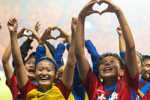 西甲-姆巴佩破门维尼修斯助攻 皇马3-0莱加内斯