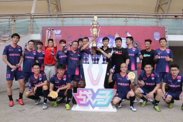 赔率前瞻：天才小将状态出色 拜仁有望2球取胜