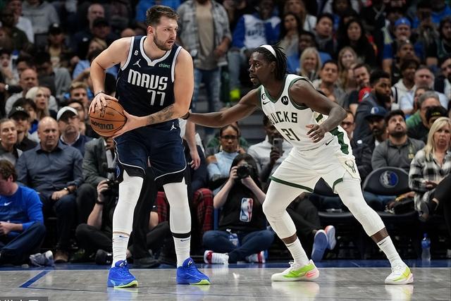 2026上海乒乓球嘉年华开幕 乒乓名将点赞全民观赛参赛新体验